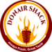Donair Shack: Always Fresh, Great Taste